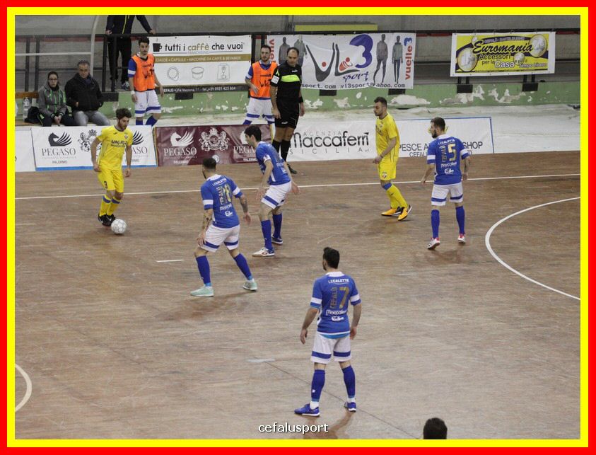 190223 Ciampino 047_tn.jpg